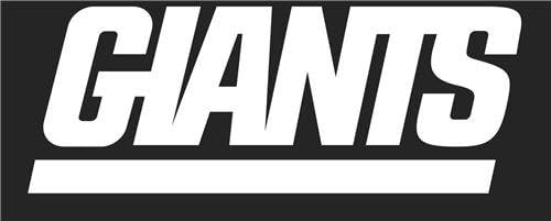 Dianns Deals Vinyl Decal Sticker