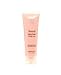Kingman Industries Inc Body Kiss strawberry