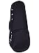Gearlux Tenor Ukulele Case (28