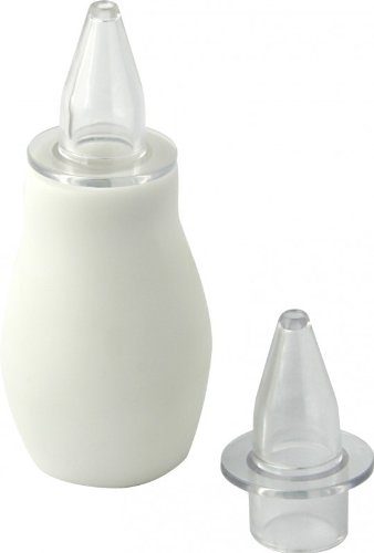 Olympia 98368 Nasal Aspirator