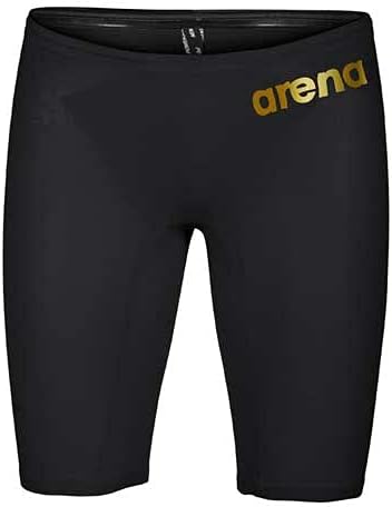 Bermuda Jammer Powerskin Carbon Air 2 Arena