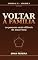 Livro Voltar à Família: As pessoas mais difíceis de amar bem (Voltar a ti)