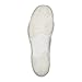 ASICS Unisex JB Elite III Wrestling Shoes, 10, WHITE/RICH GOLD