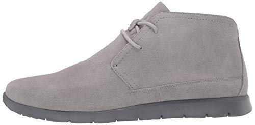 ugg dustin chukka
