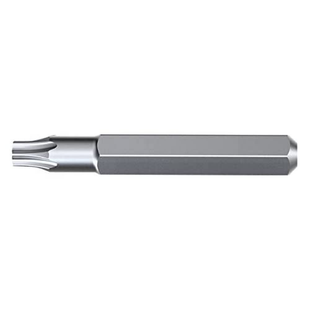 7005 T8 x 28 mm