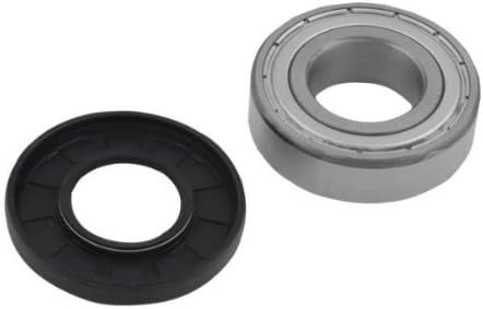 Replacement Seal for High Torque Bearing/Seal Kit