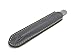 i08 - Nail Cleaner in Leather German FINOX Surgical Stainless Steel Nails Cleaning German Manicure Pedicure Tool GERmanikure Solingen