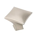 Hickory Hardware Kitchen Cabinet Knobs, Quality