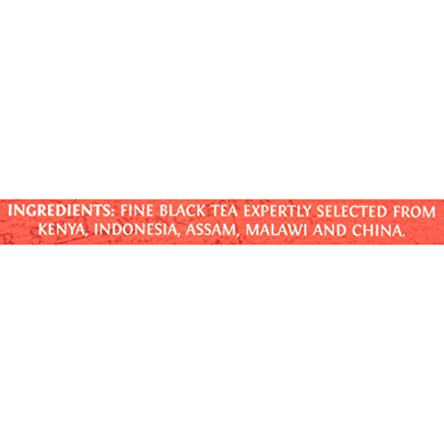 Twinings English Breakfast Tea - Image 5