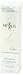 Nexxus New York Salon Care Treatment Crème, Pro-Mend Split End Binding Leave-In 4.8 ounce