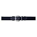 Champion Sports Youth (18-32 Inches), Navy, Youth (18-32 Inches)