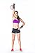 KettleGuard - Kettlebell Wrist Guard