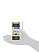 Mediterranean Organic Kalamata Olives, Pitted, 8.4 oz