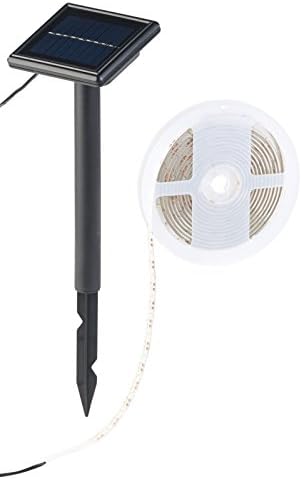 Solar led band Solar led band