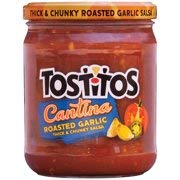 Product image for barcode 028400143936