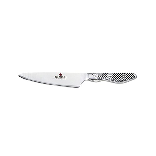 Chef's Knife
