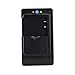 Universal Mobile Cell Phone Battery Charger