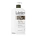 Lubriderm Intense Skin Repair Lotion 16 oz