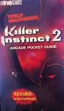 Image de Totally Unauthorized Killer Instinct 2