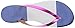 Dolce Vita Women's Evie Flip-Flop