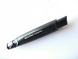 Accu Chek Softclix PLUS Lancing Lancet Device