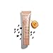 Caudalie Teint Divin Tinted Moisturizer Fair To Medium Skin, 1 Fl Oz