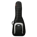 MONO M80 Electric Guitar Case