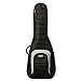 MONO M80 Electric Guitar Case