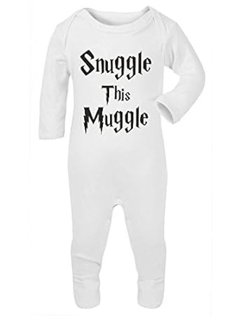 snuggle this muggle baby grow