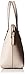 kate spade new york Cedar Street Maise Satchel Bag, Crisp Linen, One Size