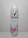 REXONA WOMEN MotionSense BIORYTHM 48h ANTI-PERSPIRANT SPRAY 5.0 Oz/150 ml