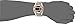 NIXON Unisex The Unit - The Star Wars Collection