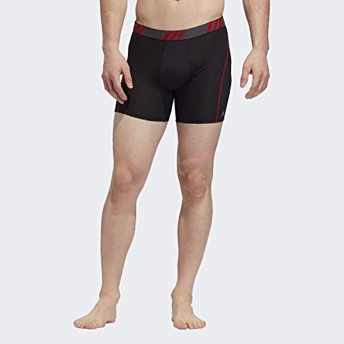 adidas climacool trunks