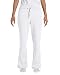 Gildan womens Heavy Blend 8 oz. 50/50 Open-Bottom Sweatpants(G184FL)