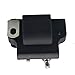 Ignition Coil, PROMOTOR Outboard Ignition Coil Accessory 4 HP to 300HP for Johnson Evinrude 183-2508 18-5179 582508