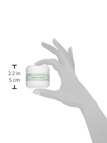 Mario Badescu Drying Mask, 2 oz.