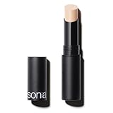 Sonia Kashuk Take Cover Concealing Stick Daylight 20