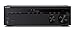Sony 7.2-Channel Wireless Bluetooth 4K 3D HD Blu-ray A/V Surround Sound Home Theater Systemthumb 1