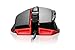 Lenovo Legion Precision Gaming Mouse, for Lenovo Legion Y720, Y520, Y530 Gaming Laptops, GX30J34225thumb 1