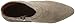 Lucky Brand Women's Linnea Boot