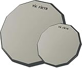 Vic Firth 6