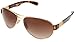 Ray-Ban Men's RB3509 Aviator Sunglasses