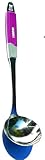 XYS Serving Ladle 12