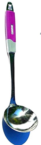 XYS Serving Ladle 12