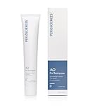 Sensitive Antioxidant Gel Toothpaste By Periosciences (3 fl oz / 90 ml)