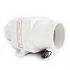 SEAFLO-3-In-Line-Blower-Bilge-12V-wQuiet-Operation-Low-Amp-Draw