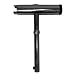 Pasco 7040 Moen Stem and Cartridge Puller