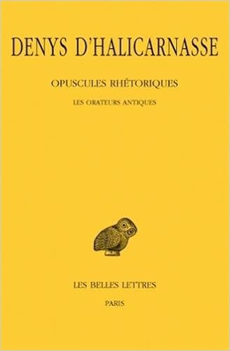 Httpc Insureadogsgamagazinetc3a9lc3a9charger - 