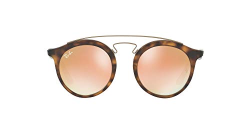 ray ban rb4256