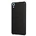 HTC Desire 626 626S Case AnoKe@ DEY DOT Luxury Flip Slim Dot View Cover Case for HTC Desire 626 626s (Dot Black)